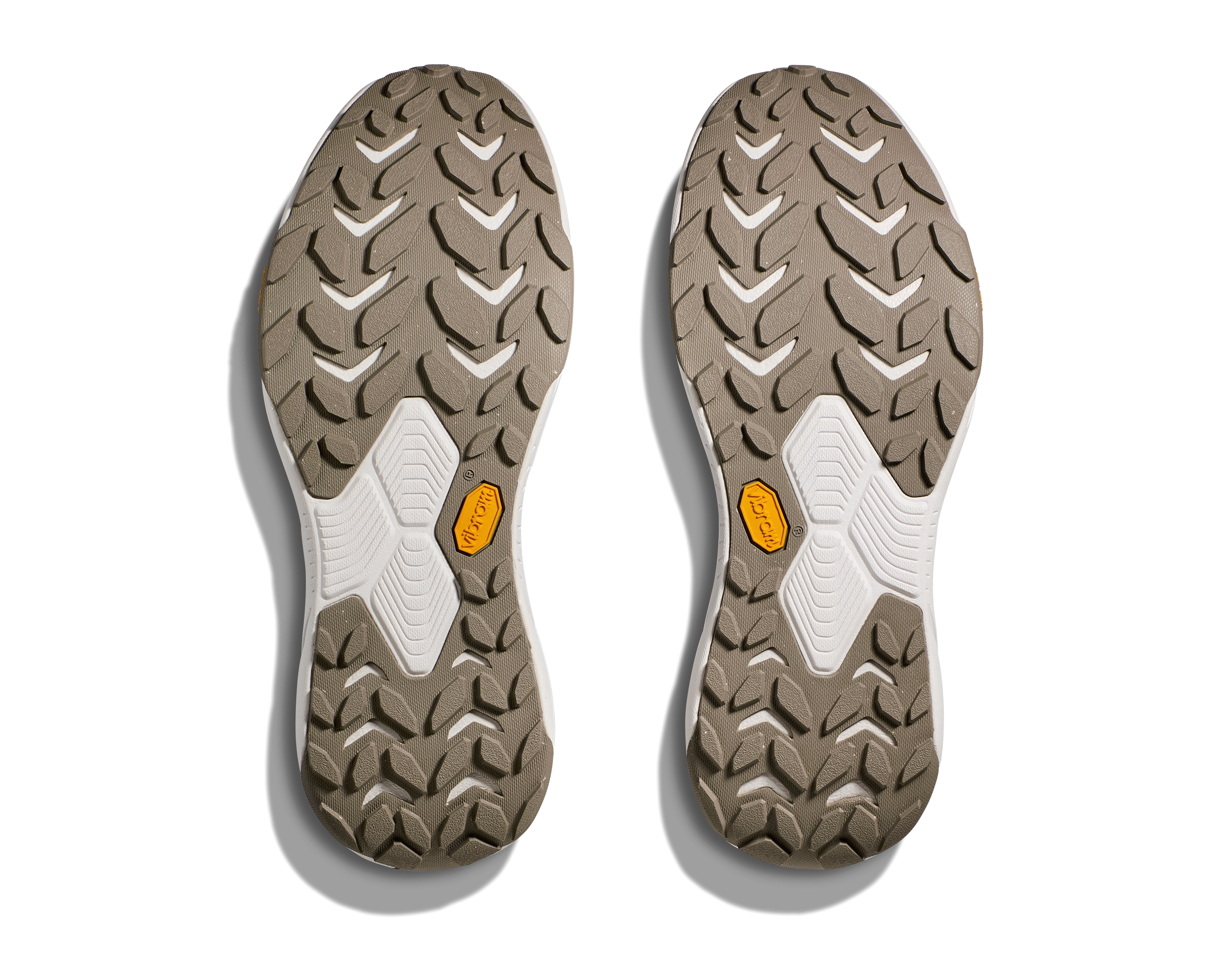 HOKA TRANSPORT MEN'S MEDIUM