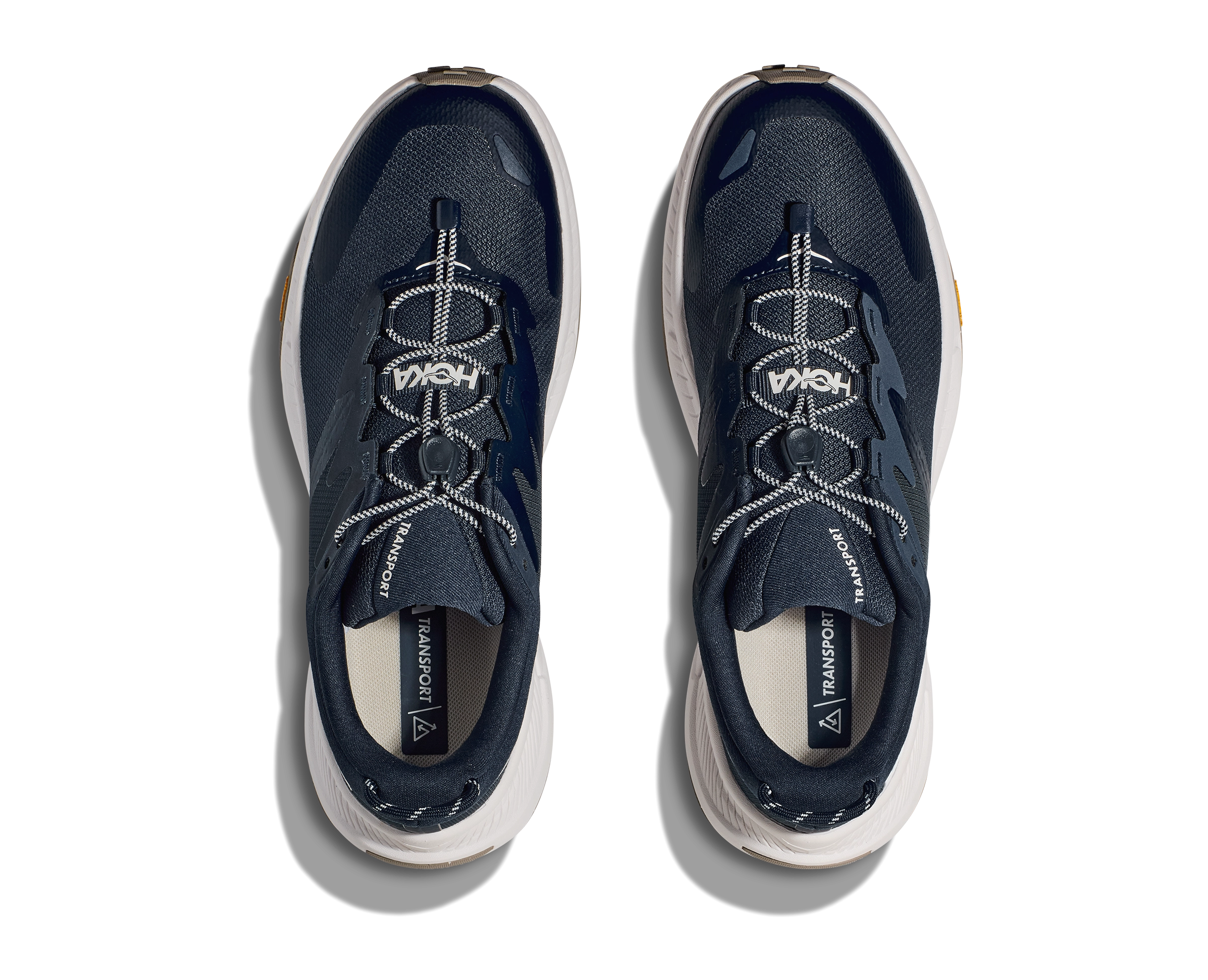 HOKA TRANSPORT MEN'S MEDIUM