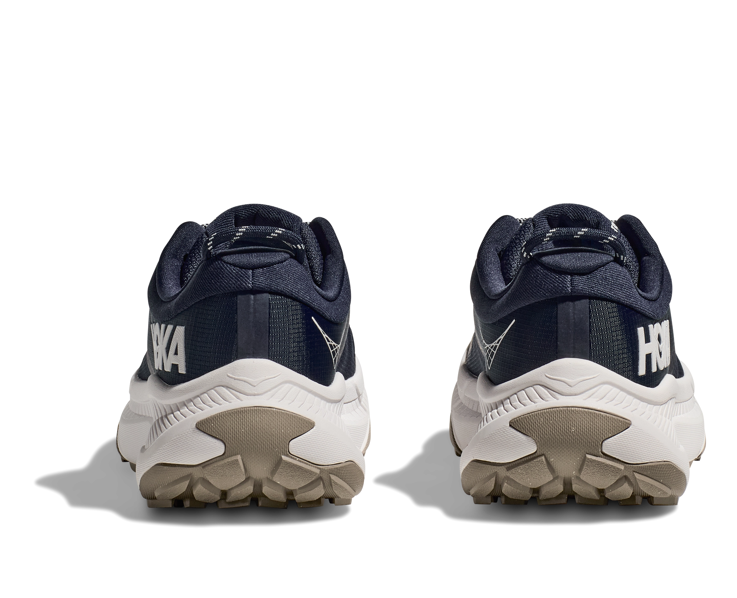 HOKA TRANSPORT MEN'S MEDIUM