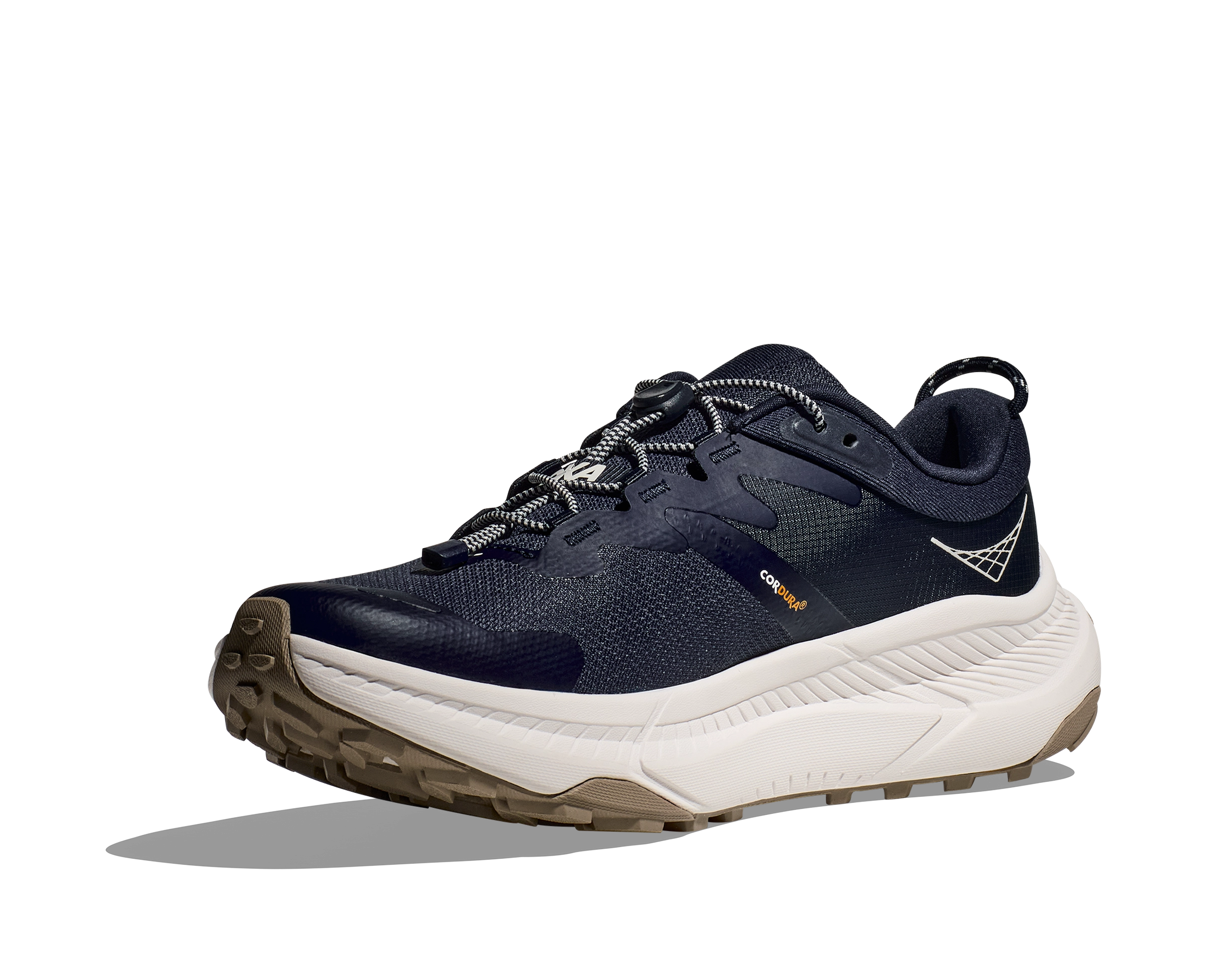 HOKA TRANSPORT MEN'S MEDIUM