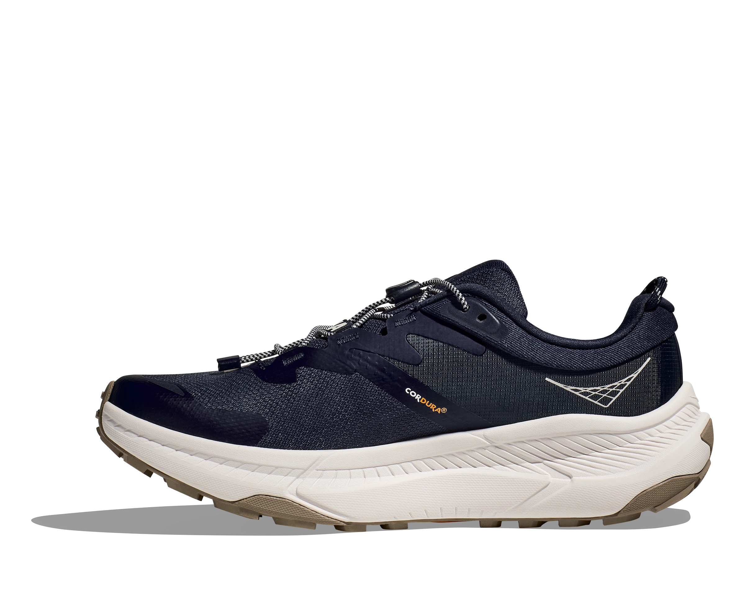 HOKA TRANSPORT MEN'S MEDIUM