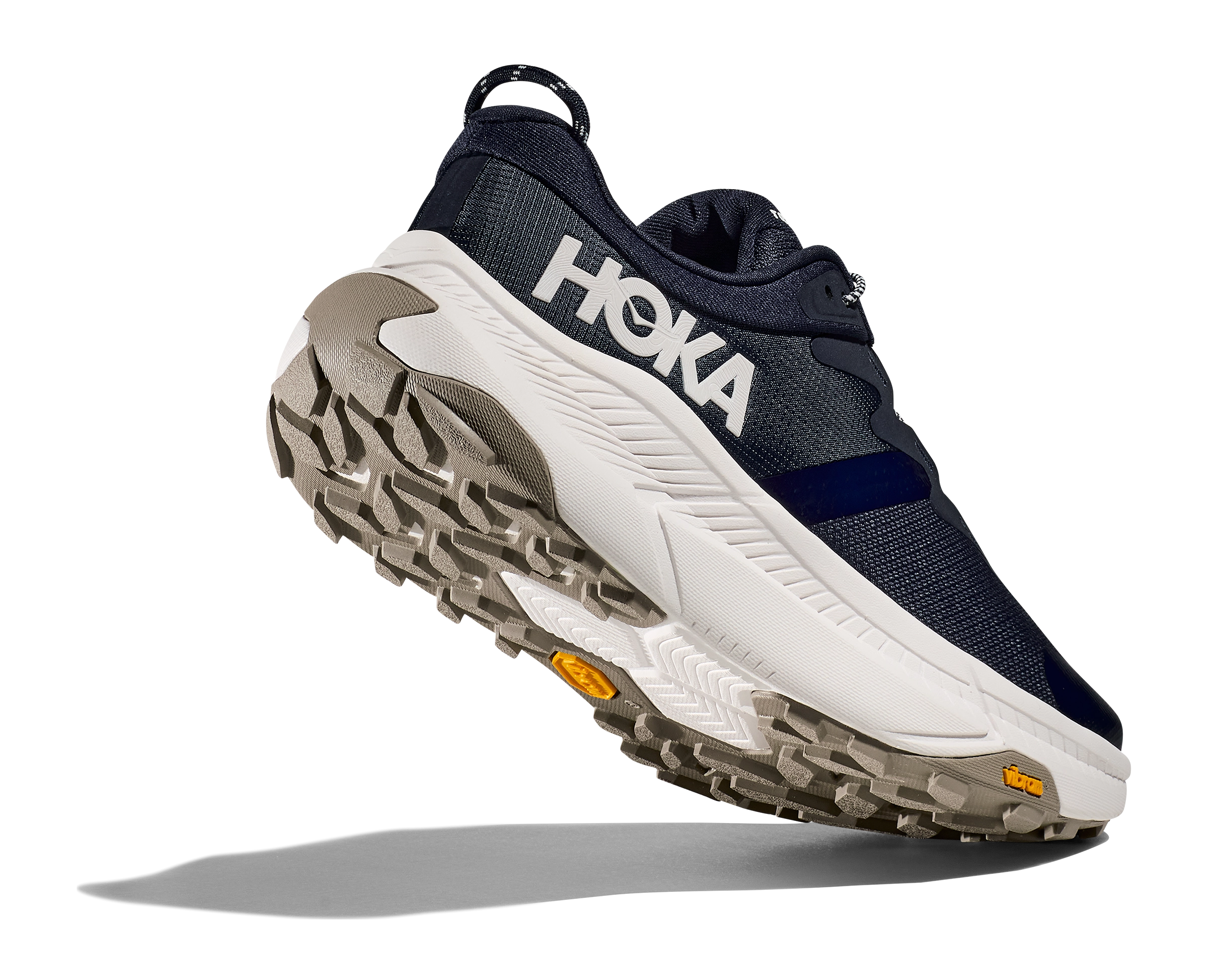 HOKA TRANSPORT MEN'S MEDIUM