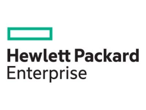 HPE Training Multiyear for Storage Services - lectures - available for 3 years H33YBE