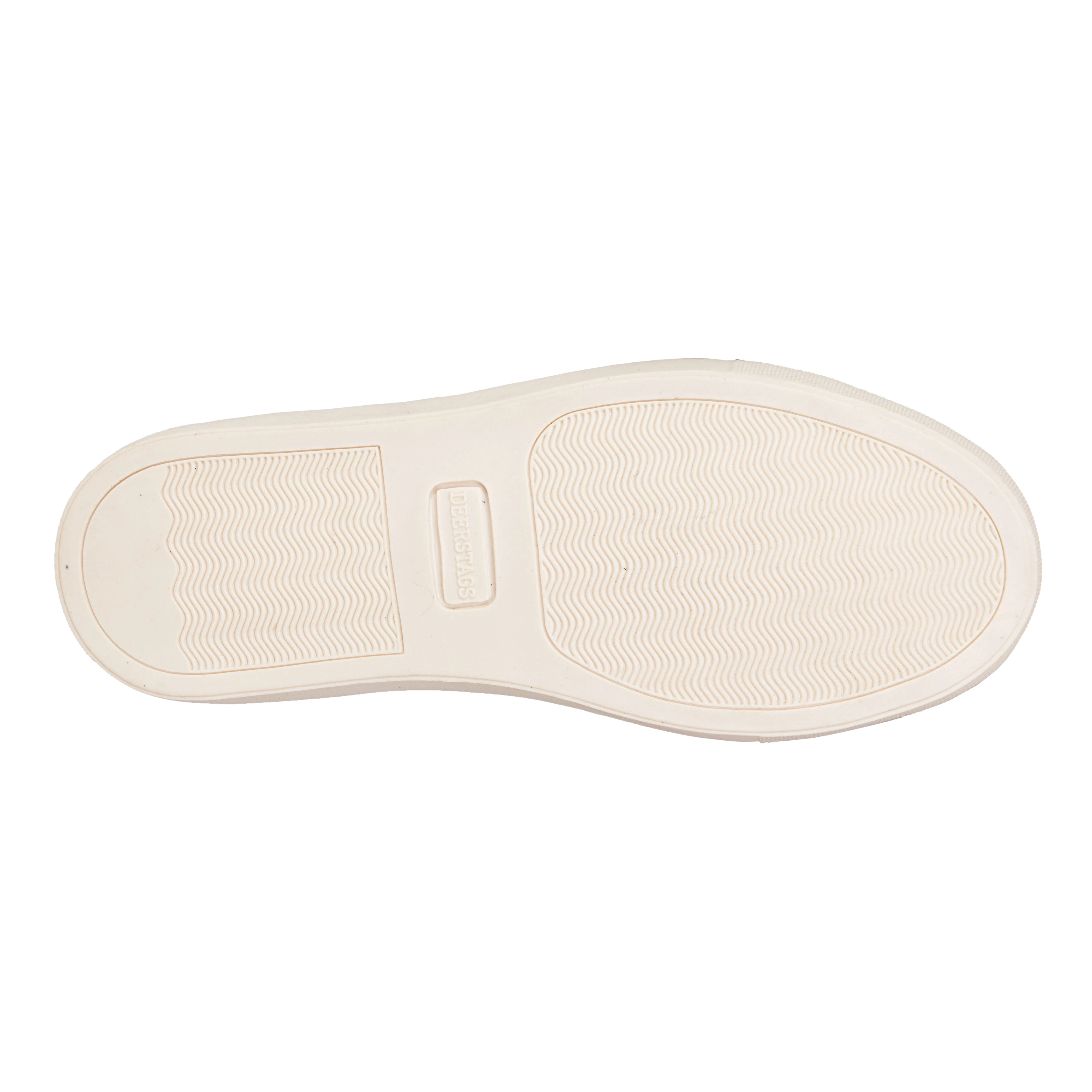 Kids' Dawson Jr. in Brown