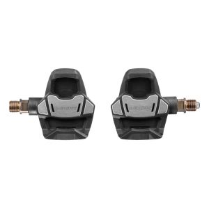 LOOK Keo Blade Power Single-Sided Pedals