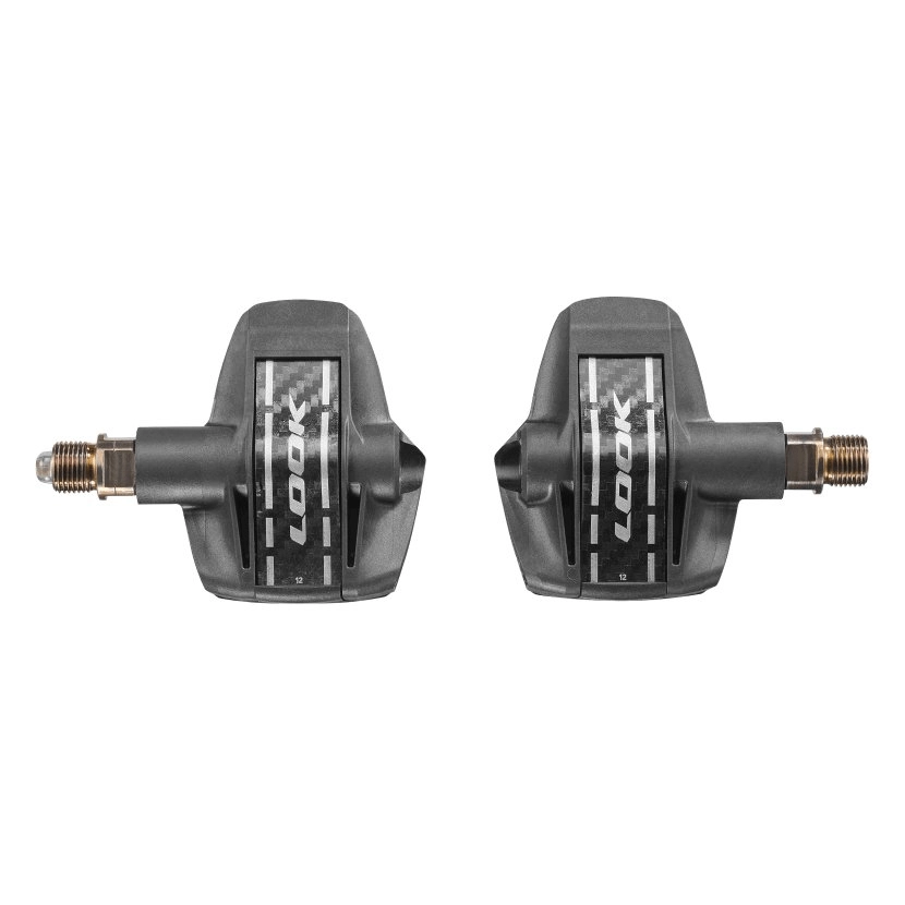LOOK Keo Blade Power Single-Sided Pedals
