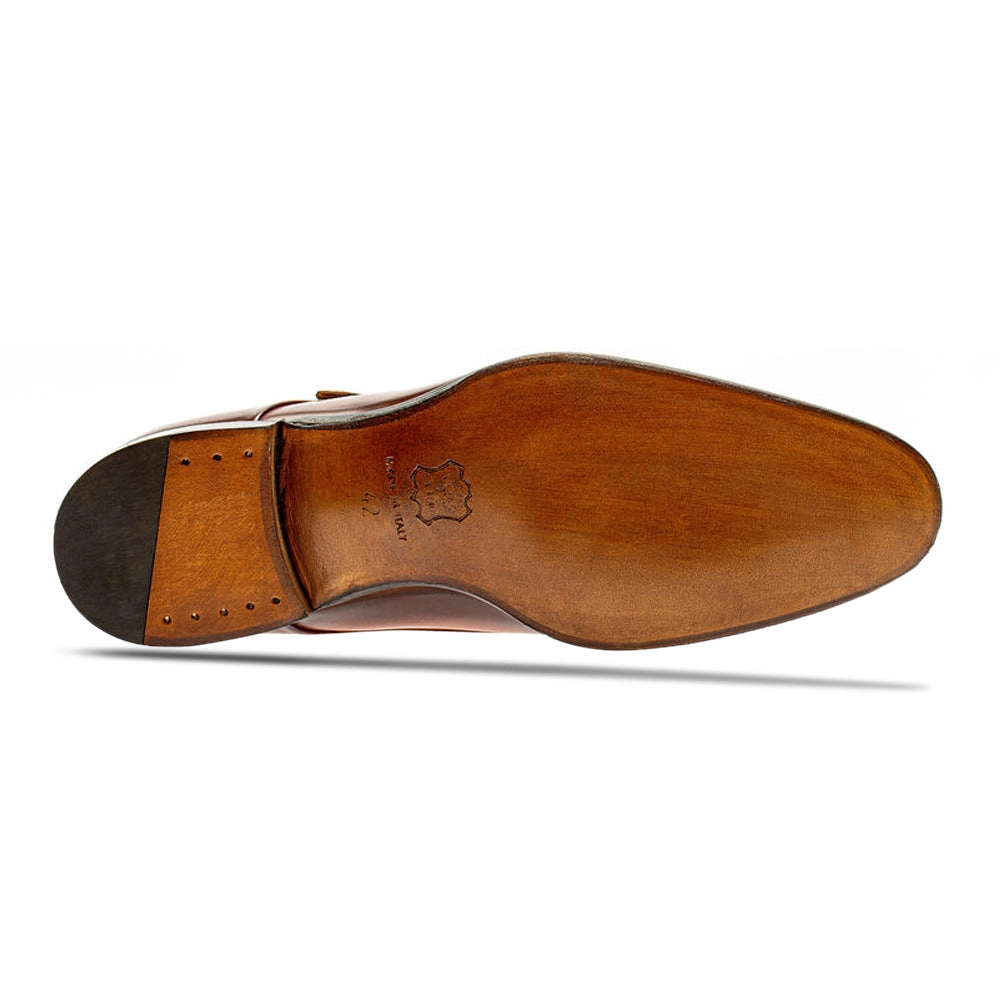 MASTRICH WHOLECUT SIENA