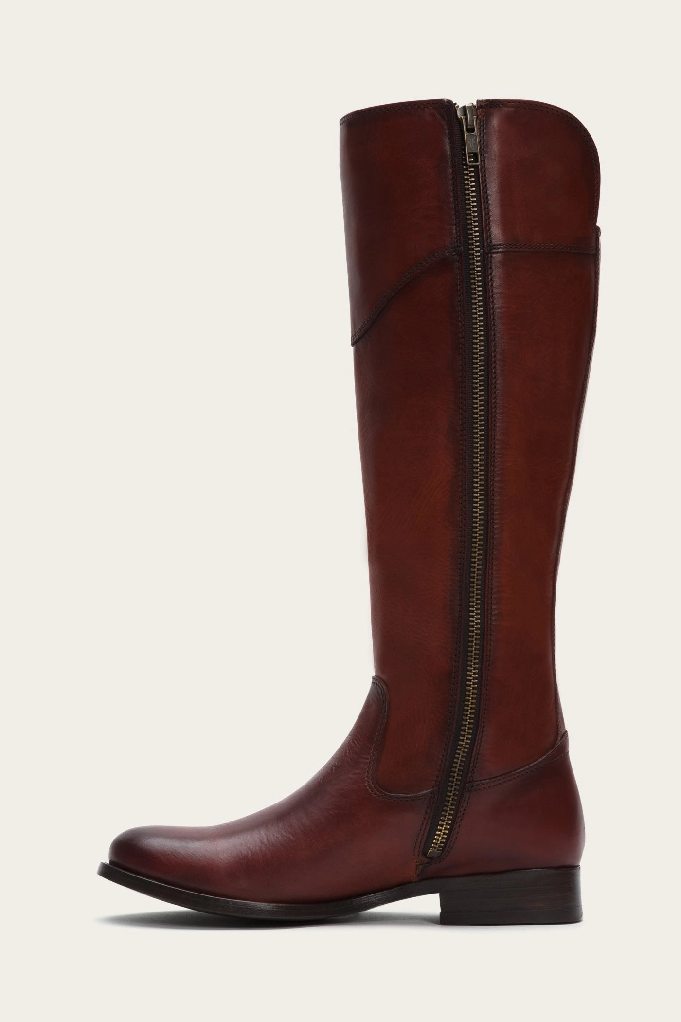 Melissa Tab Tall - Pre-Loved