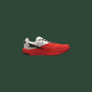 Men's Altra Mont Blanc Carbon