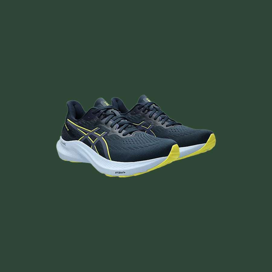 Men's Asics GT-2000 v12 Wide 2E