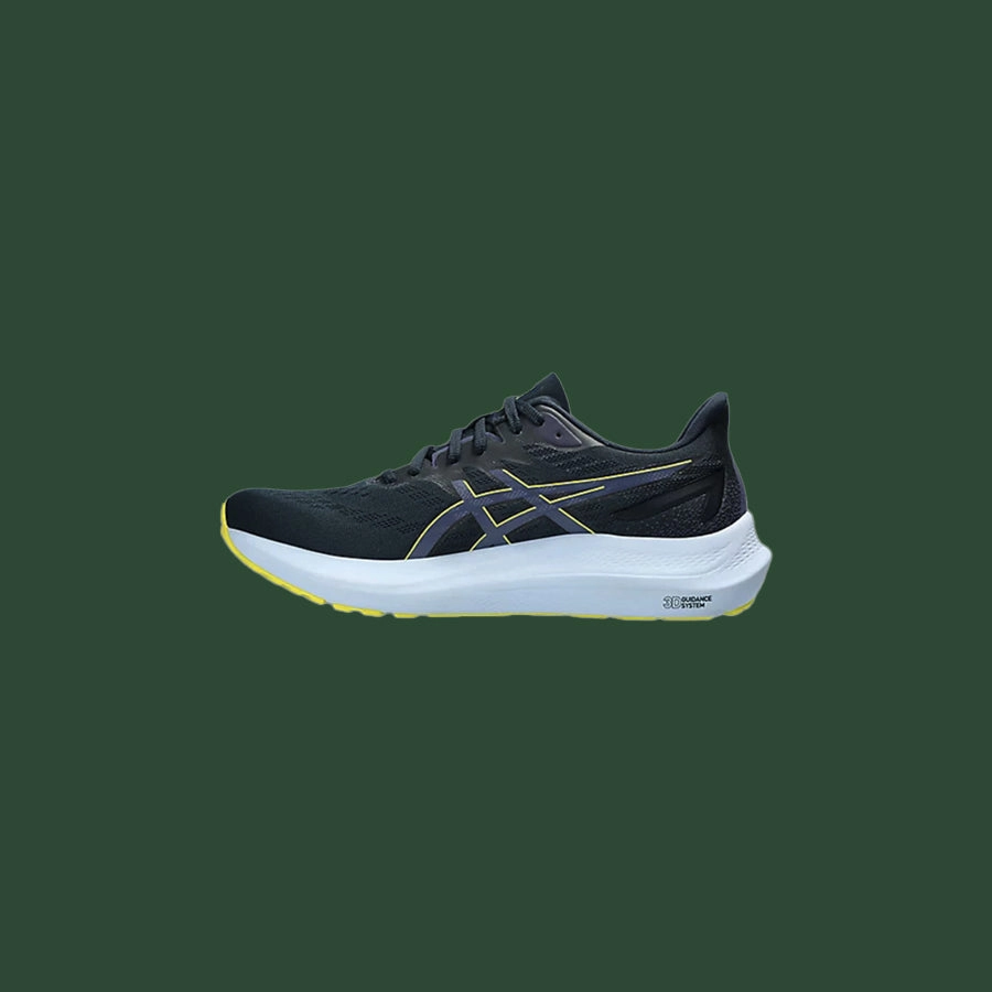 Men's Asics GT-2000 v12 Wide 2E