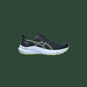 Men's Asics GT-2000 v12 Wide 2E