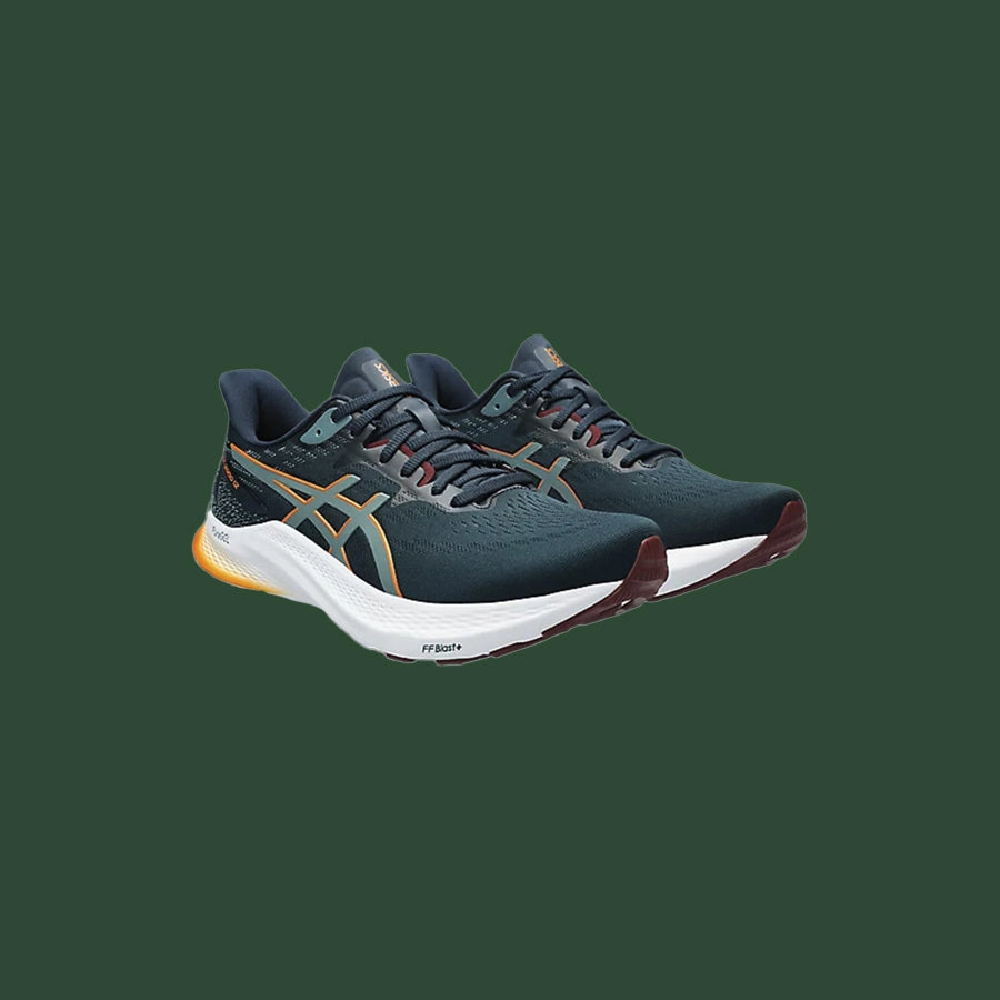 Men's Asics GT-2000v12