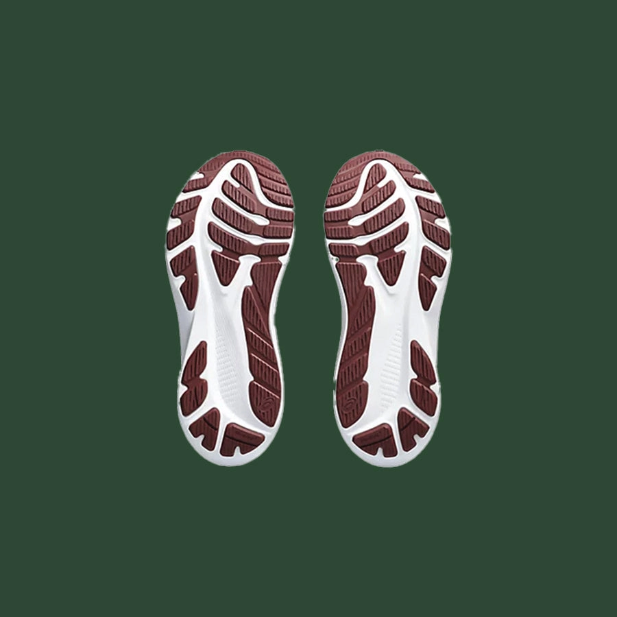 Men's Asics GT-2000v12