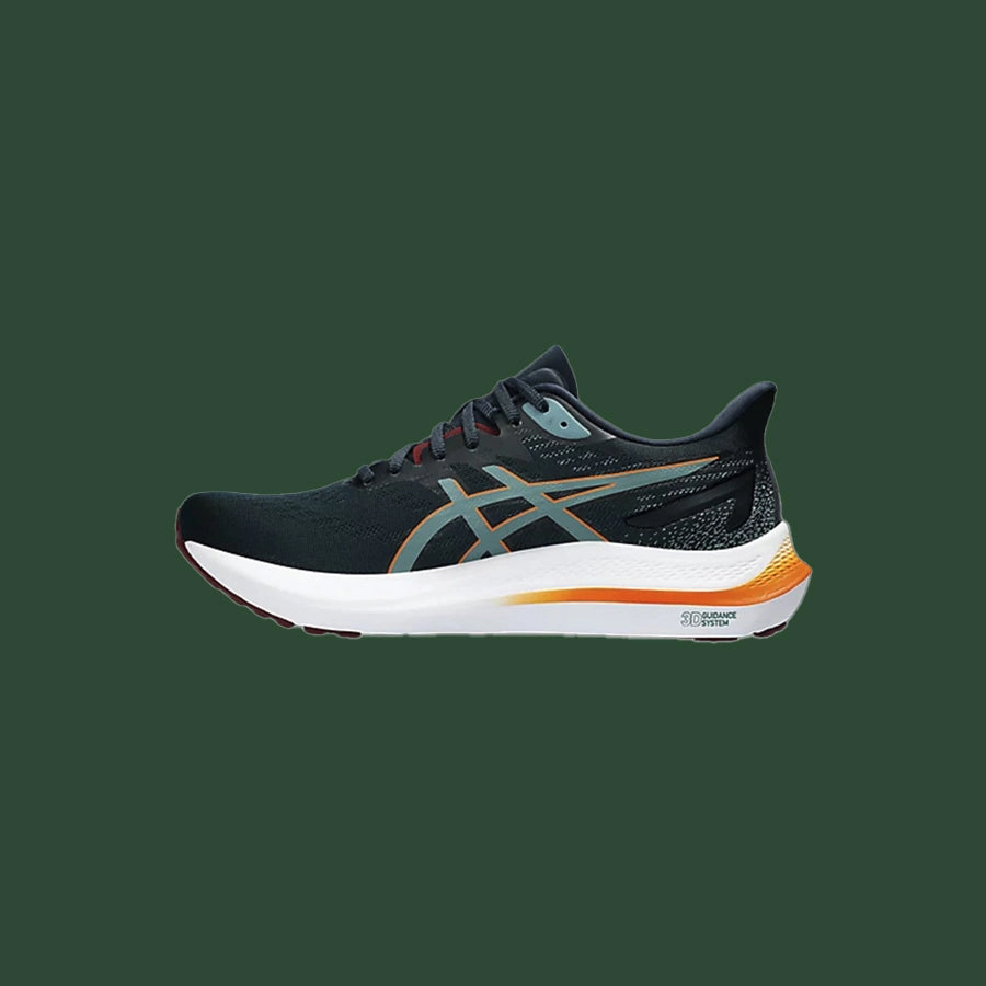Men's Asics GT-2000v12