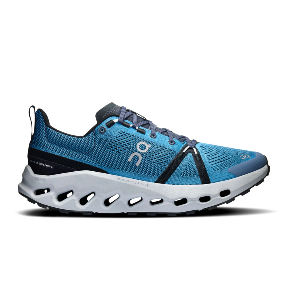Men's Cloudsurfer Trail