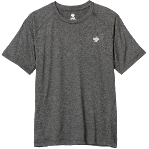 Men's EZ Tee Short Sleeve
