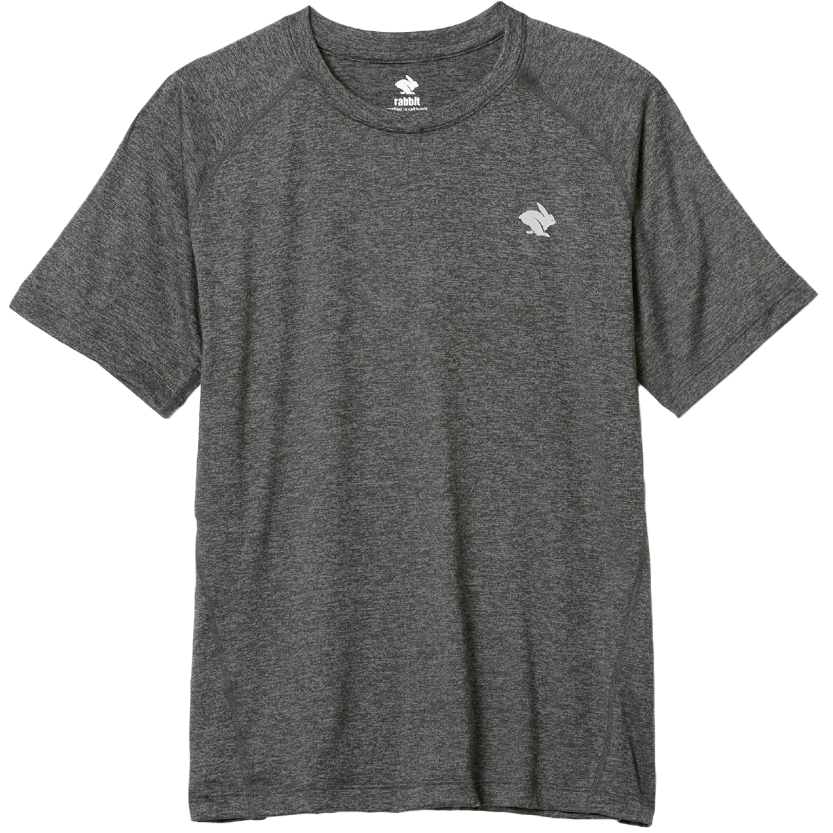 Men's EZ Tee Short Sleeve