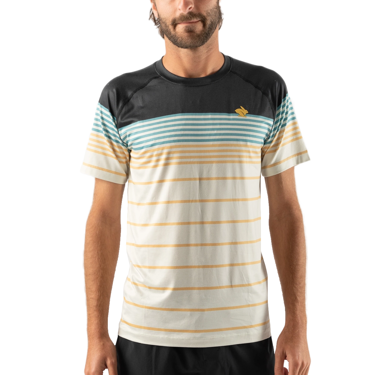 Men's EZ Tee Short Sleeve