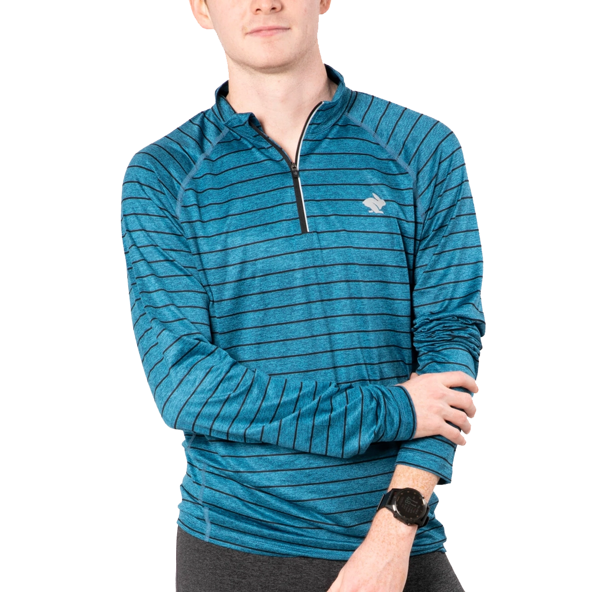 Men's EZ Zip