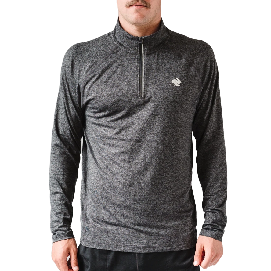 Men's EZ Zip