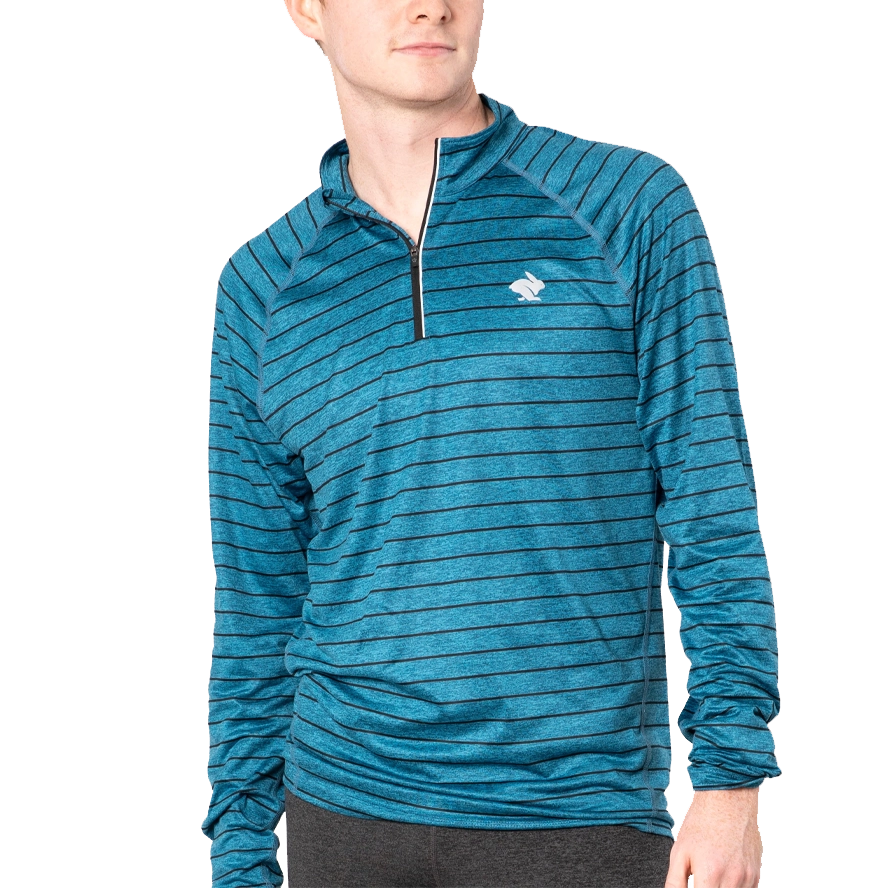 Men's EZ Zip
