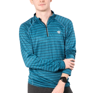 Men's EZ Zip