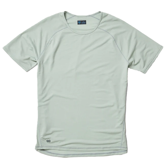 Men's Helio Light Tech Tee