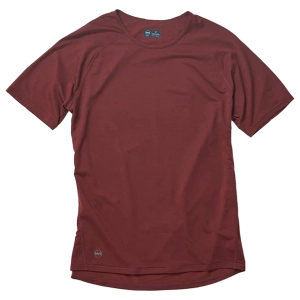 Men's Helio Light Tech Tee
