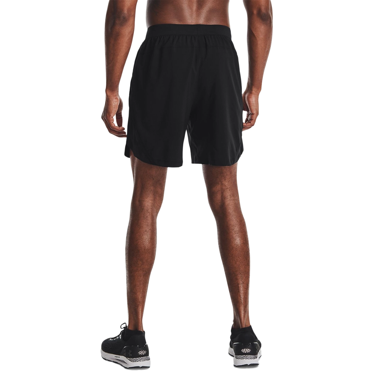 Men's Launch Short 7"