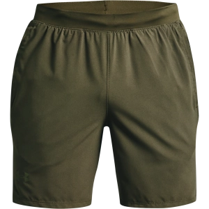 Men's Launch Short 7"