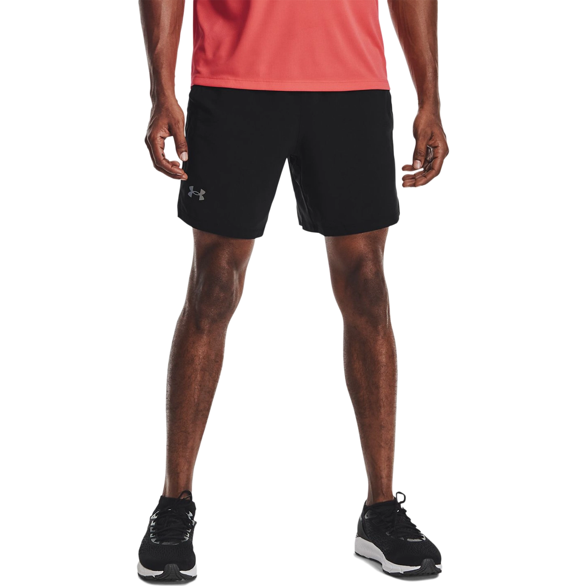 Men's Launch Short 7"