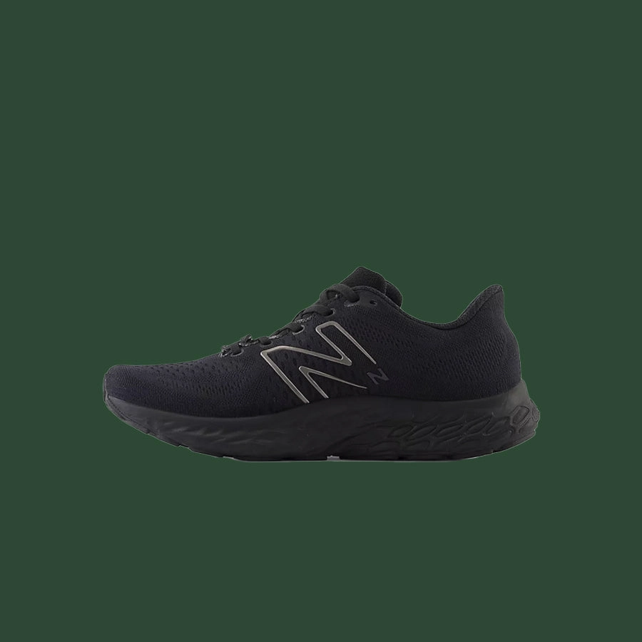 Men's New Balance Fresh Foam X EVOZ v3 Slip-Resistant