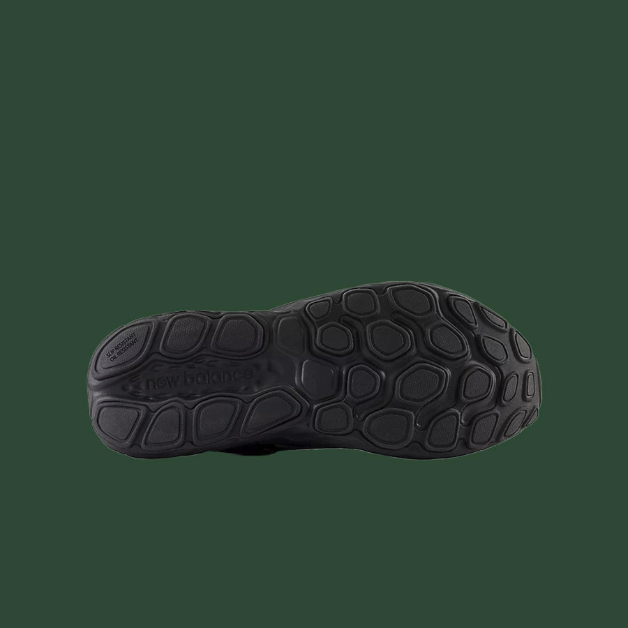 Men's New Balance Fresh Foam X EVOZ v3 Slip-Resistant