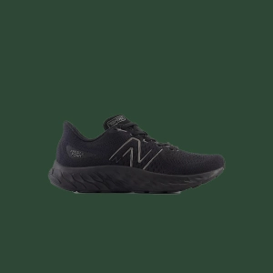 Men's New Balance Fresh Foam X EVOZ v3 Slip-Resistant