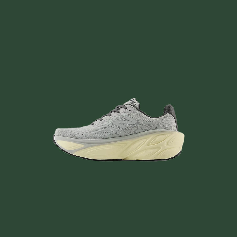 Men's New Balance Fresh Foam X More v5