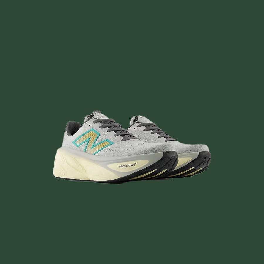 Men's New Balance Fresh Foam X More v5
