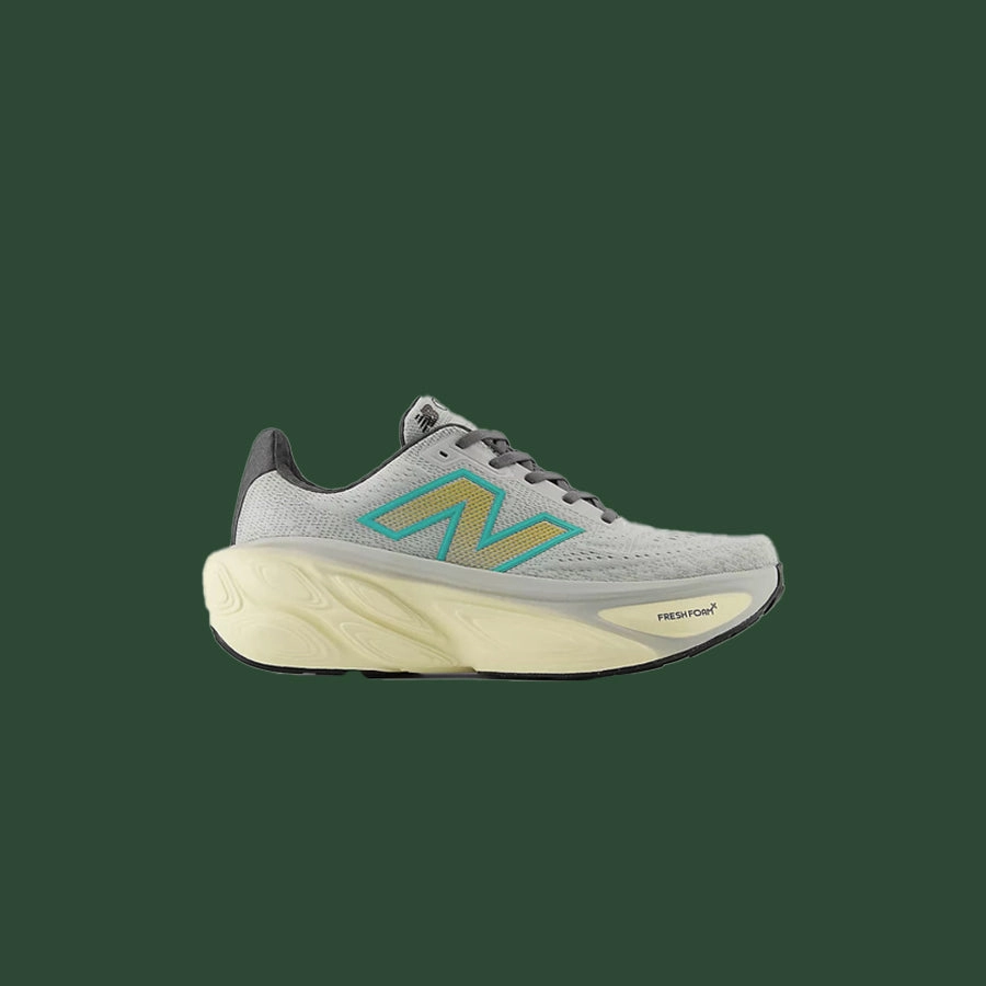 Men's New Balance Fresh Foam X More v5
