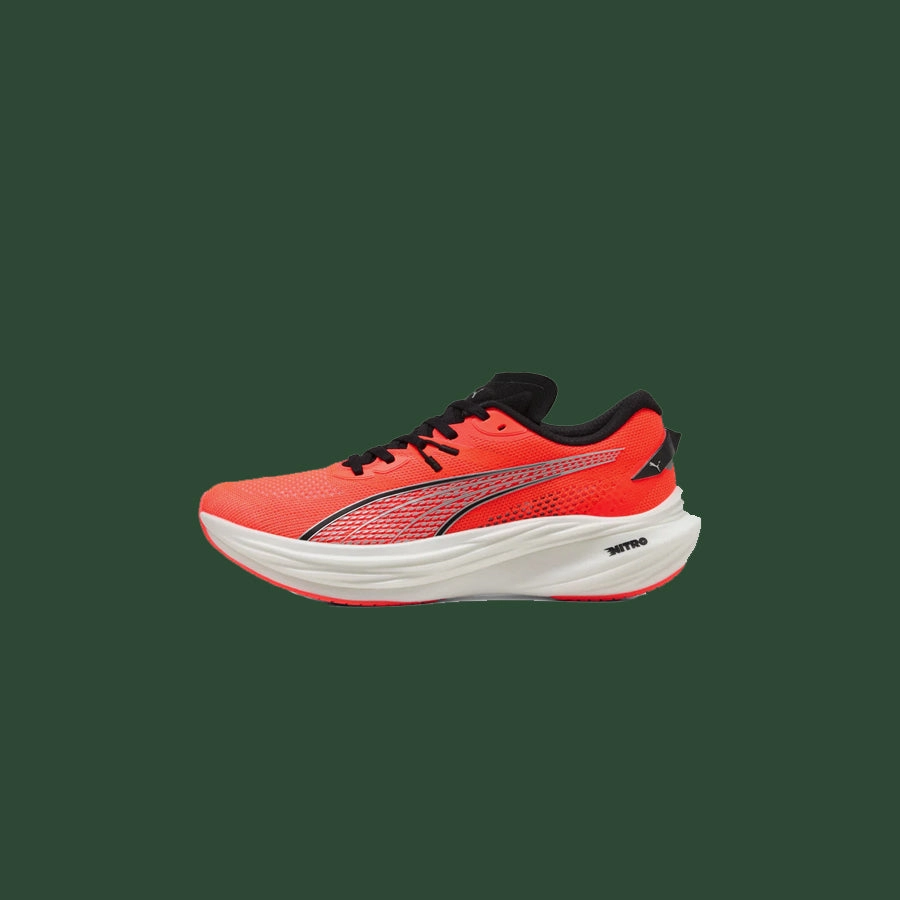 Men's Puma Deviate Nitro 3
