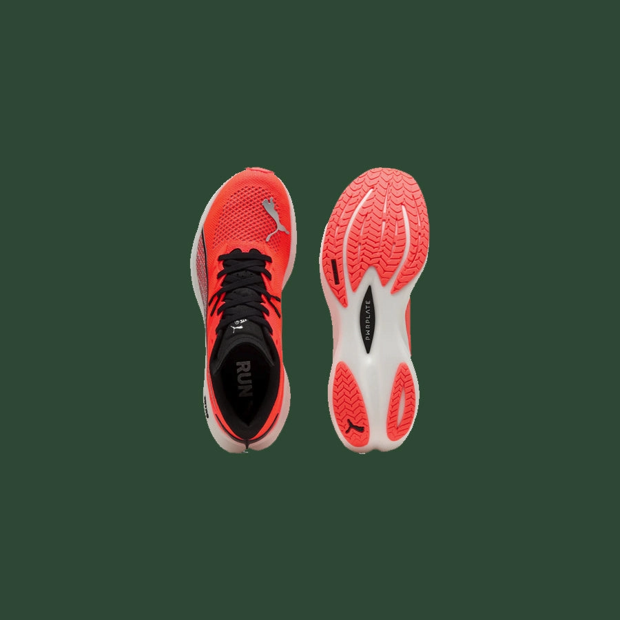 Men's Puma Deviate Nitro 3