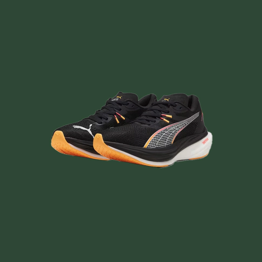 Men's Puma Deviate Nitro 3