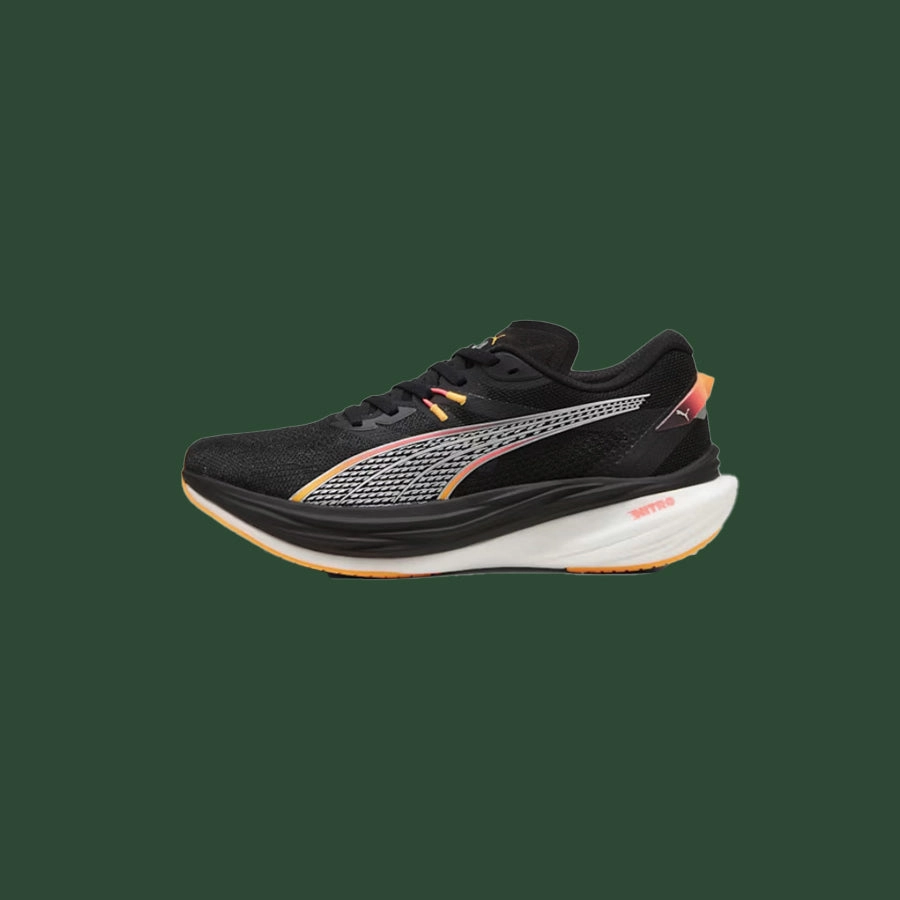 Men's Puma Deviate Nitro 3