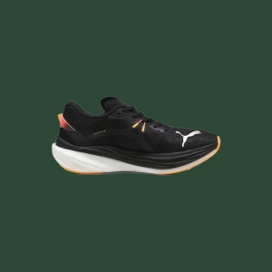 Men's Puma Deviate Nitro 3