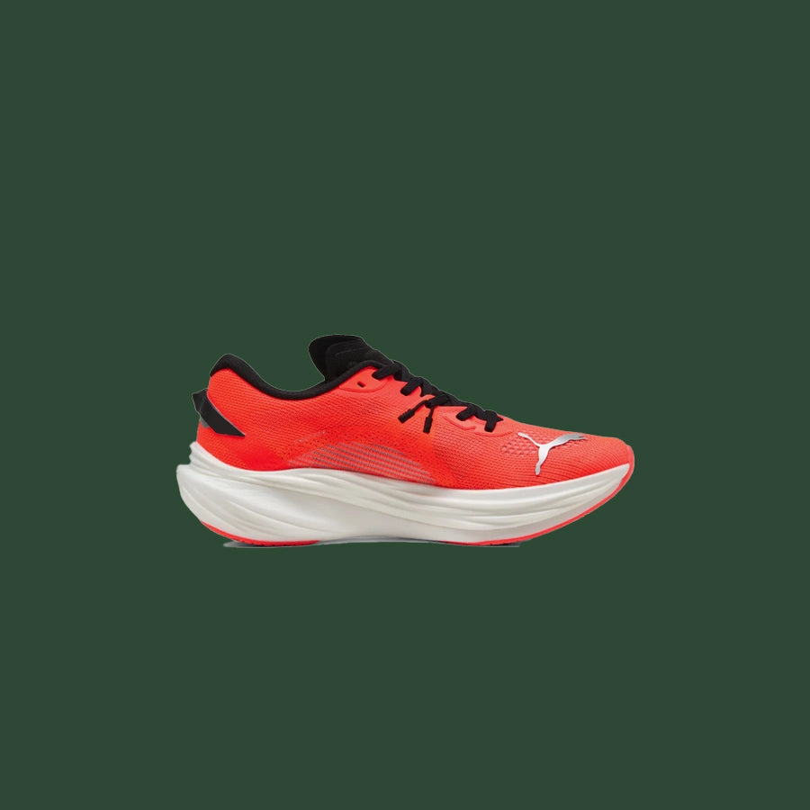 Men's Puma Deviate Nitro 3