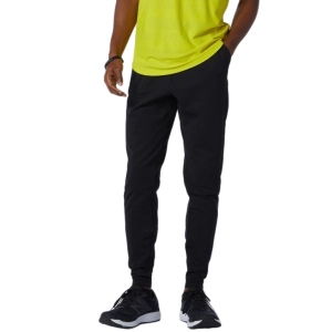 Men's Q Speed Jogger