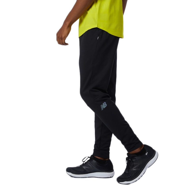 Men's Q Speed Jogger
