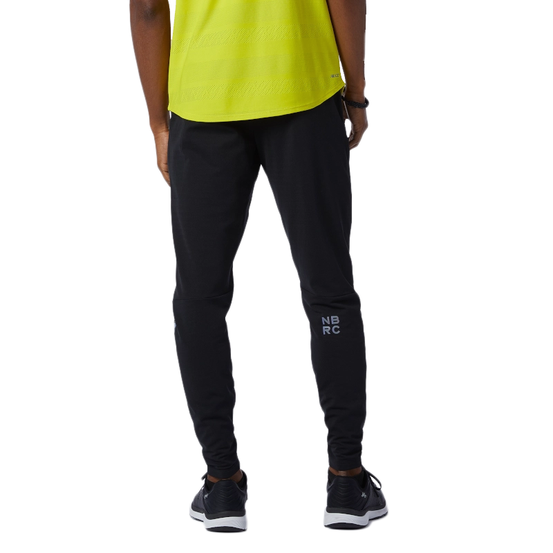 Men's Q Speed Jogger