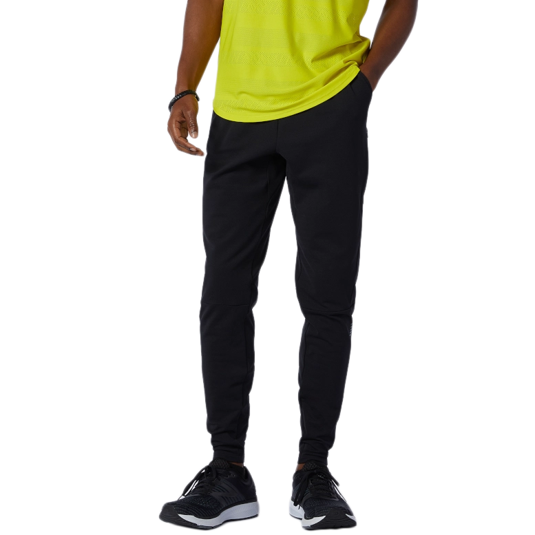Men's Q Speed Jogger