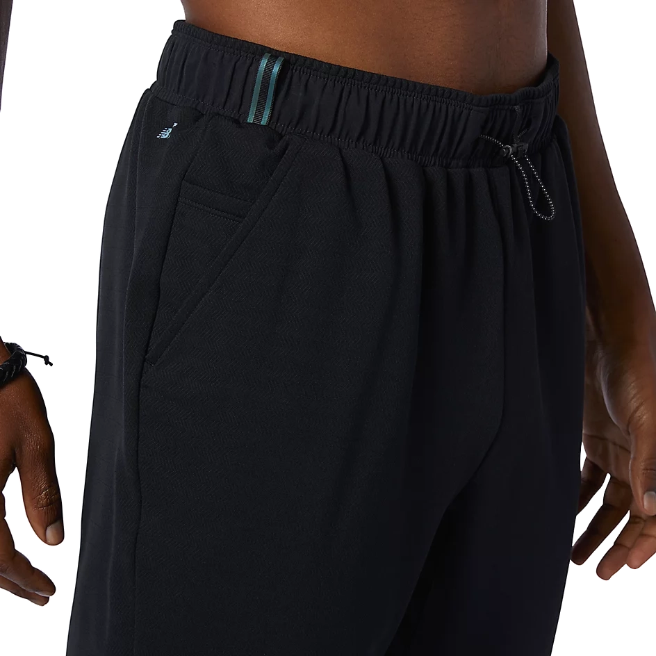 Men's Q Speed Jogger