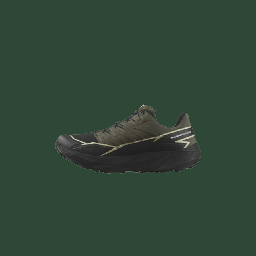 Men's Salomon Thundercross GTX